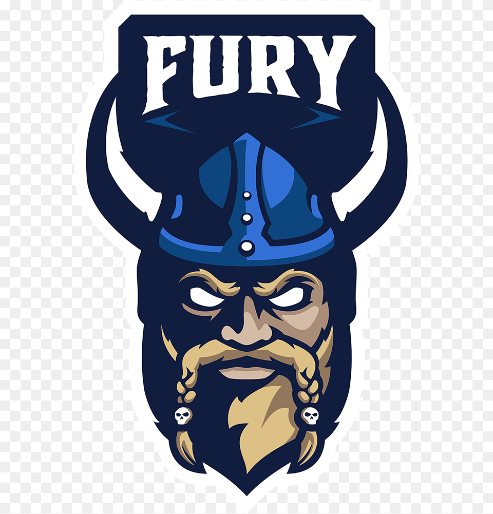 Fury Australia, Emblem, Symbol, Baby, Person Free Transparent Png