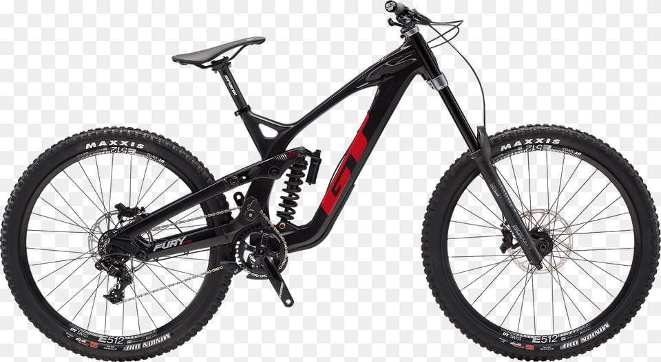 Fury Carbon Pro Rocky Mountain Maiden 2016, Bicycle, Mountain Bike, Transportation, Vehicle Free Png
