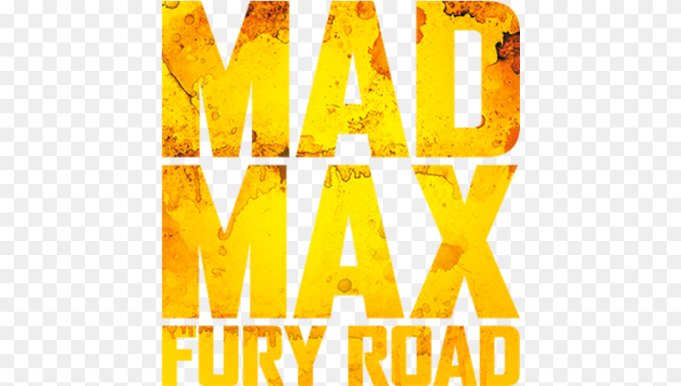 Fury Road Mad Max Fury Road Png