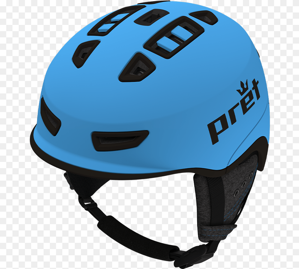 Fury X Bicycle Helmet, Clothing, Crash Helmet, Hardhat Free Png Download