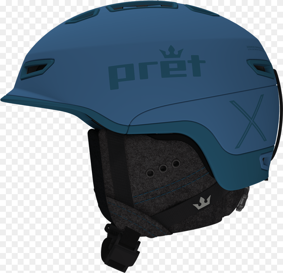 Fury X Pret Refuge Helmet, Crash Helmet, Car, Transportation, Vehicle Png