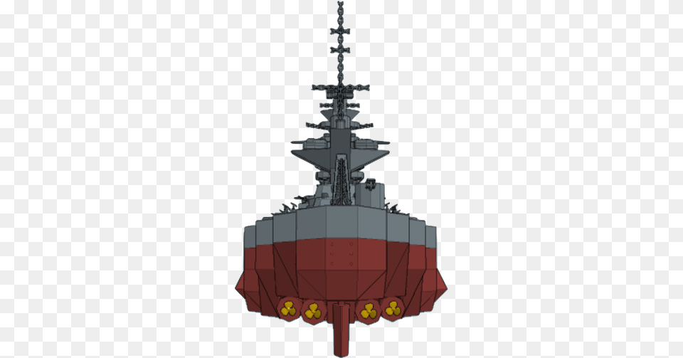 Fus Class Battleship, Transportation, Vehicle, Watercraft, Ship Png