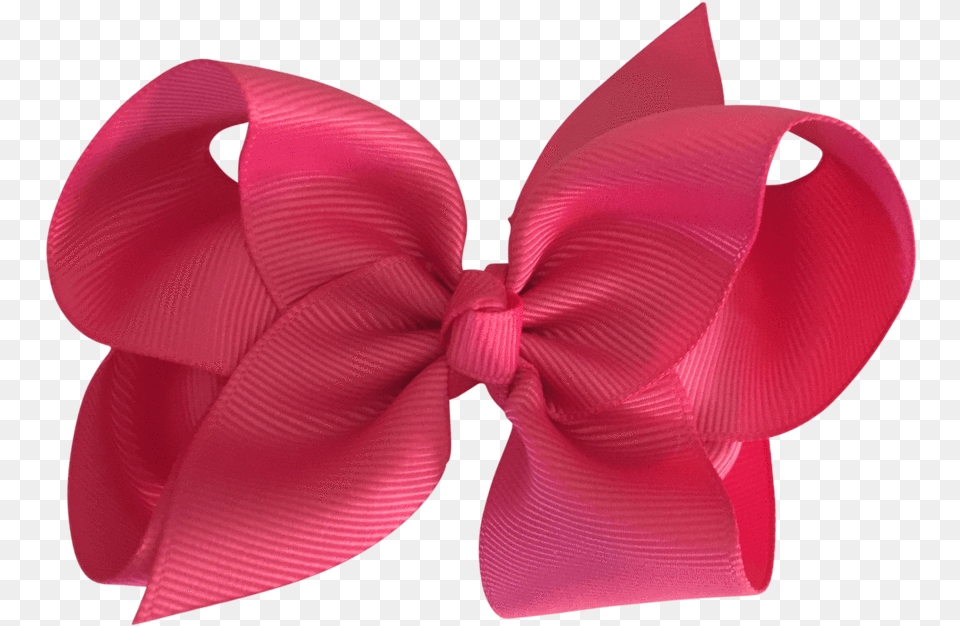Fuschia Pink Hair Accessories Gift Wrapping, Formal Wear, Tie, Bow Tie, Person Png