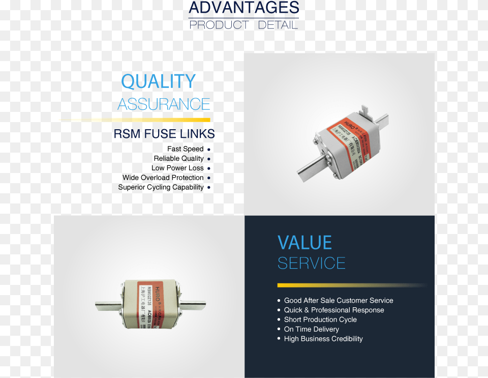 Fuse, Machine, Motor, Adapter, Electronics Free Png