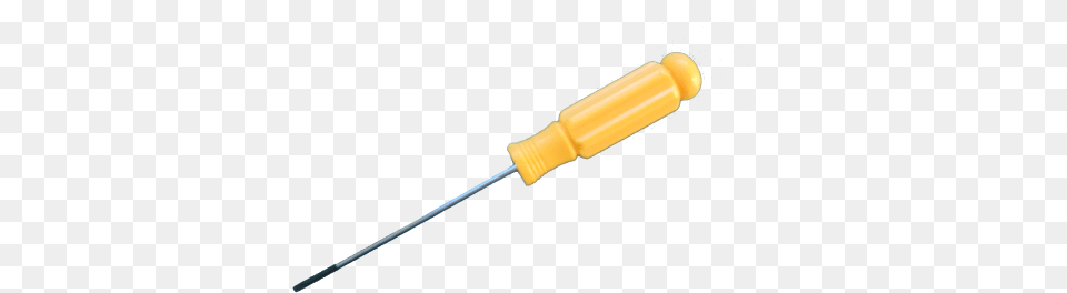 Fuse, Device, Screwdriver, Tool Png