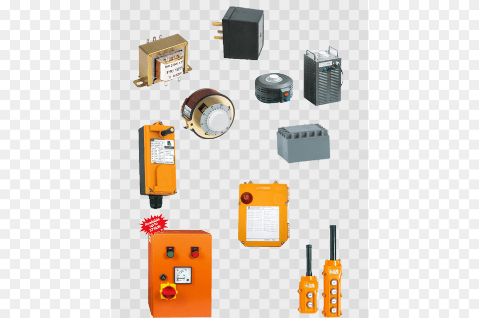 Fuse, Device, Screwdriver, Tool, Electrical Device Free Png Download