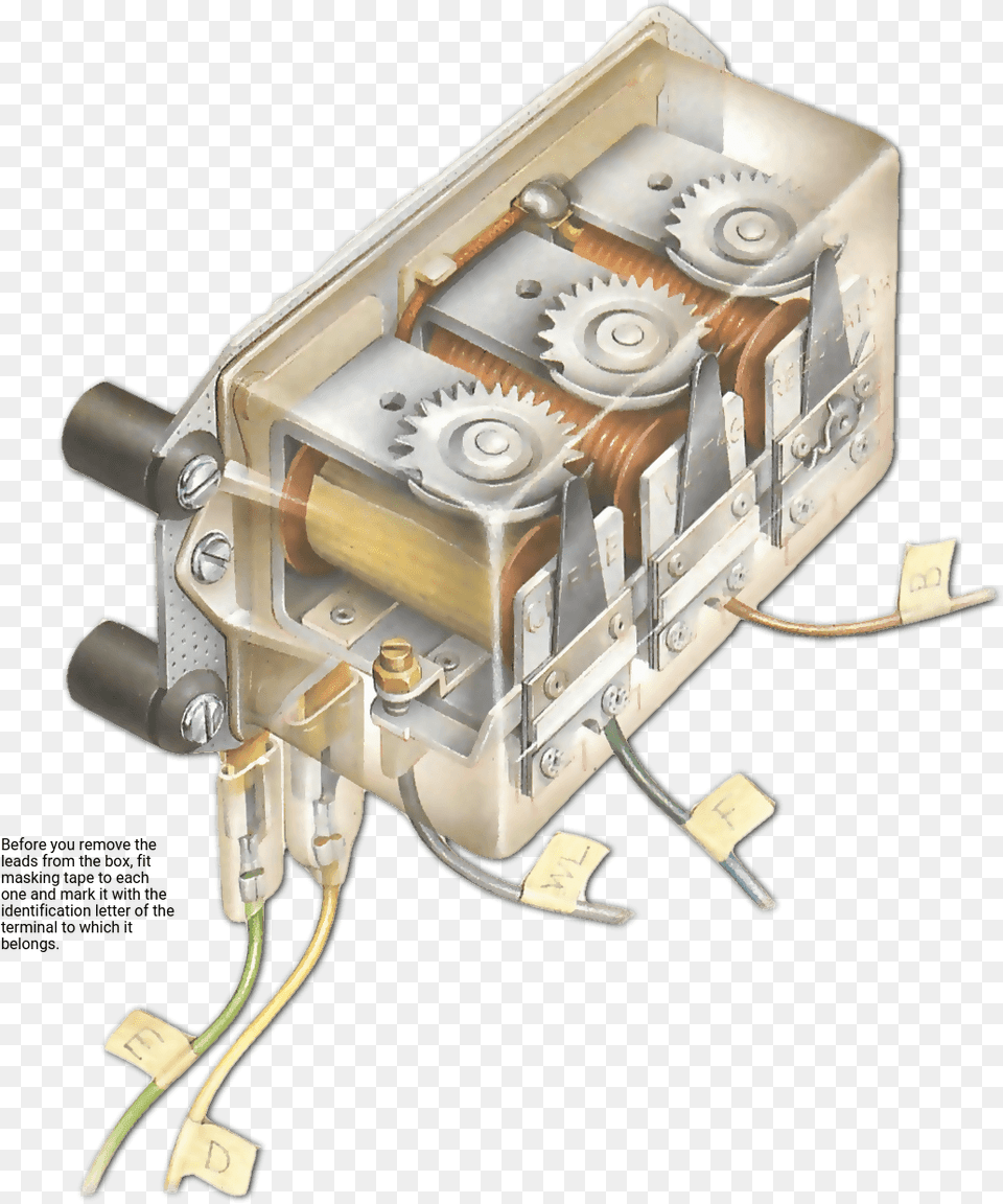Fuse, Electrical Device Free Transparent Png