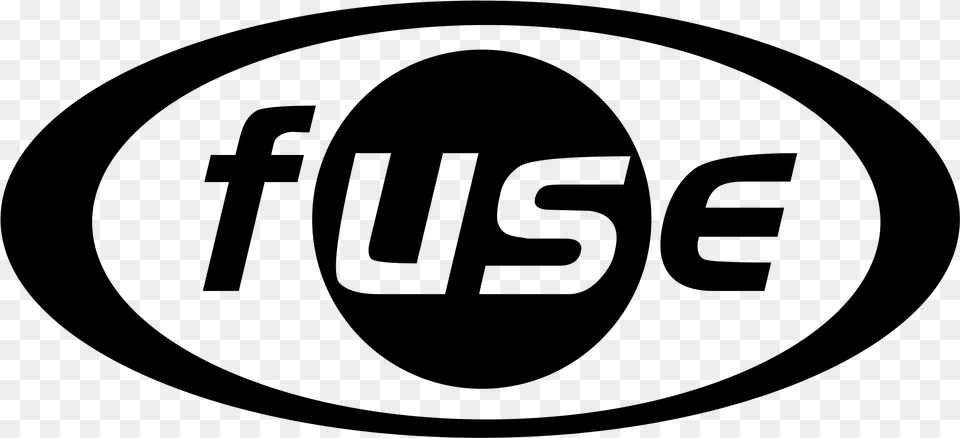 Fuse Club, Gray Free Png