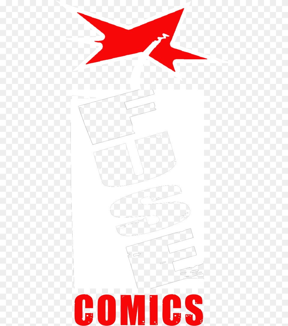 Fuse Comics Language, Weapon Png