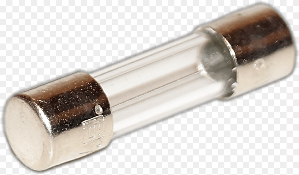 Fuse Fuse Transparent, Electrical Device, Smoke Pipe Png Image