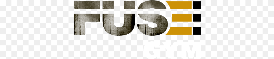 Fuse Gym Fuse Gym Graphic Design, Logo, Text Png Image