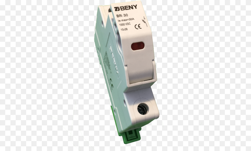 Fuse Holder Dc Solar Pv Tool, Electrical Device Png