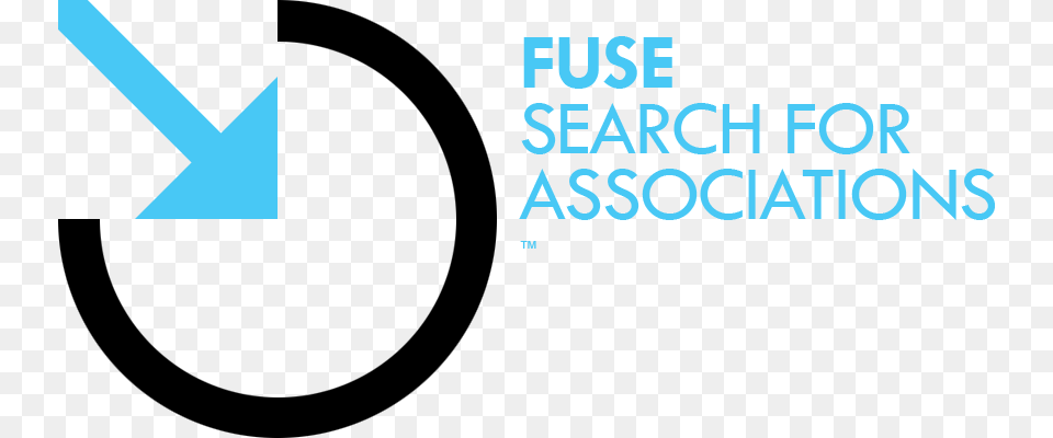 Fuse Search For Associations Logo Global Research Council, Text Free Png Download