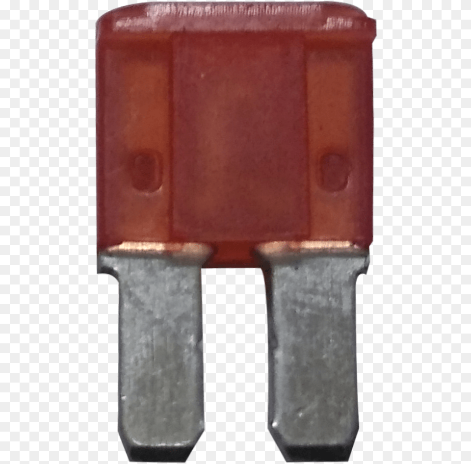Fuse Wood, Electrical Device Png Image
