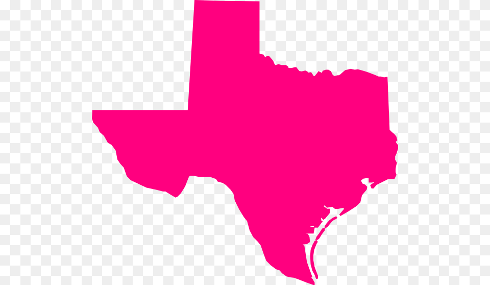 Fushcia Texas Clip Art, Chart, Plot, Logo, Symbol Free Png