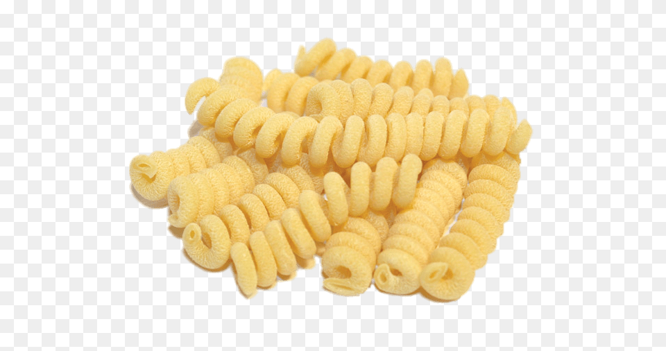 Fusilli, Food, Macaroni, Pasta, Plant Free Transparent Png