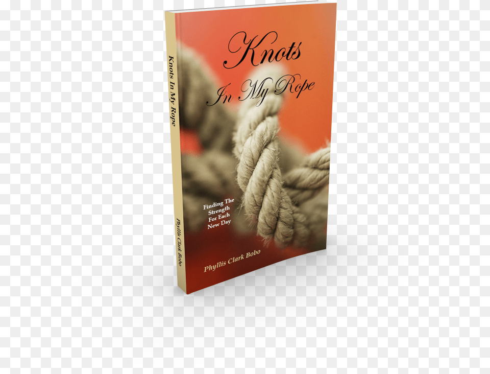 Fusilli, Book, Publication, Rope Free Transparent Png