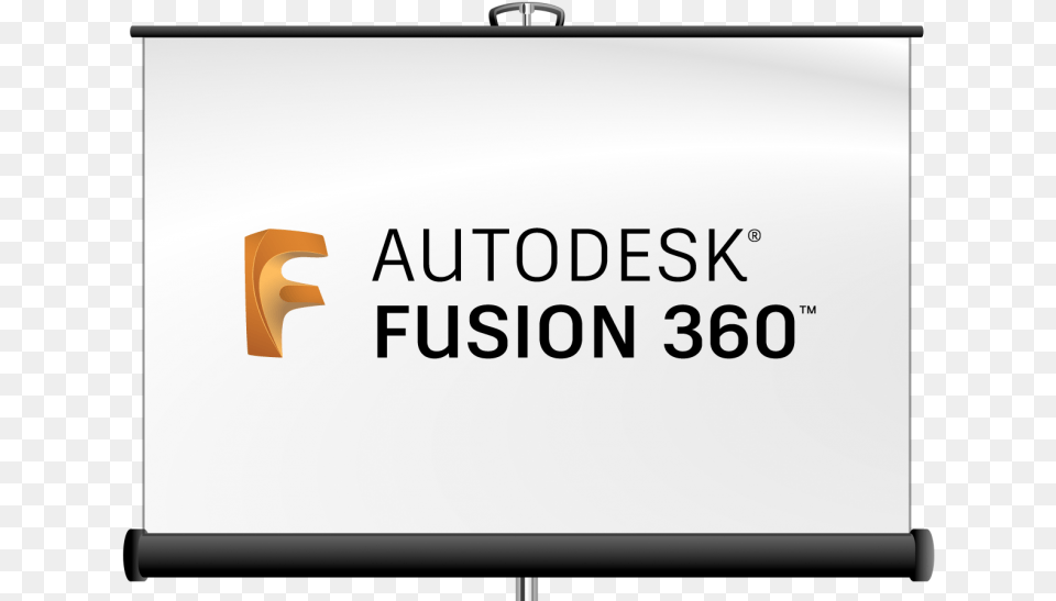 Fusion, White Board, Electronics, Screen, Computer Hardware Free Png Download