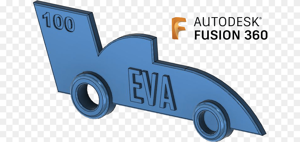 Fusion 360 For The Absolute Beginner Race Car Key Fob Cad Bugatti Type 32, Logo, Symbol, Text, Transportation Free Transparent Png