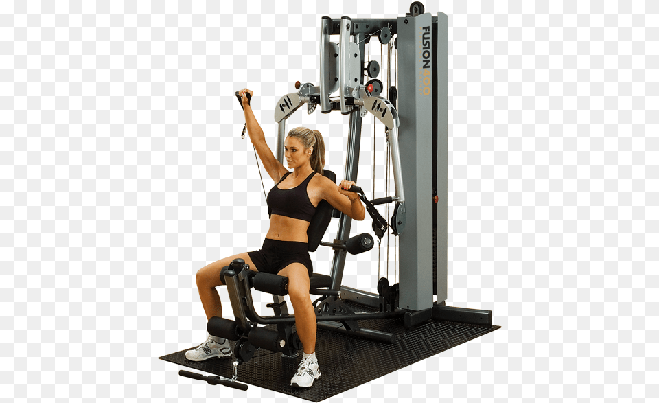 Fusion 400 Personal Trainer, Adult, Female, Person, Woman Png Image
