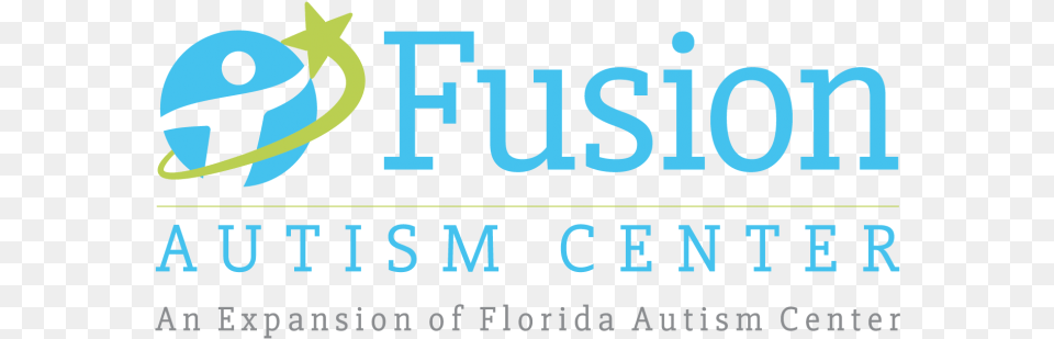 Fusion Autism Center Graphic Design, Text, Animal, Bird, Jay Free Transparent Png