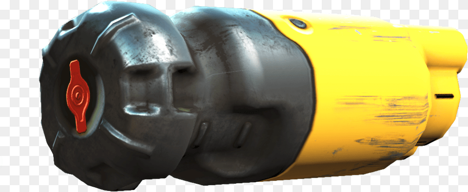 Fusion Core Fallout 4 Nuclear Fusion Free Png