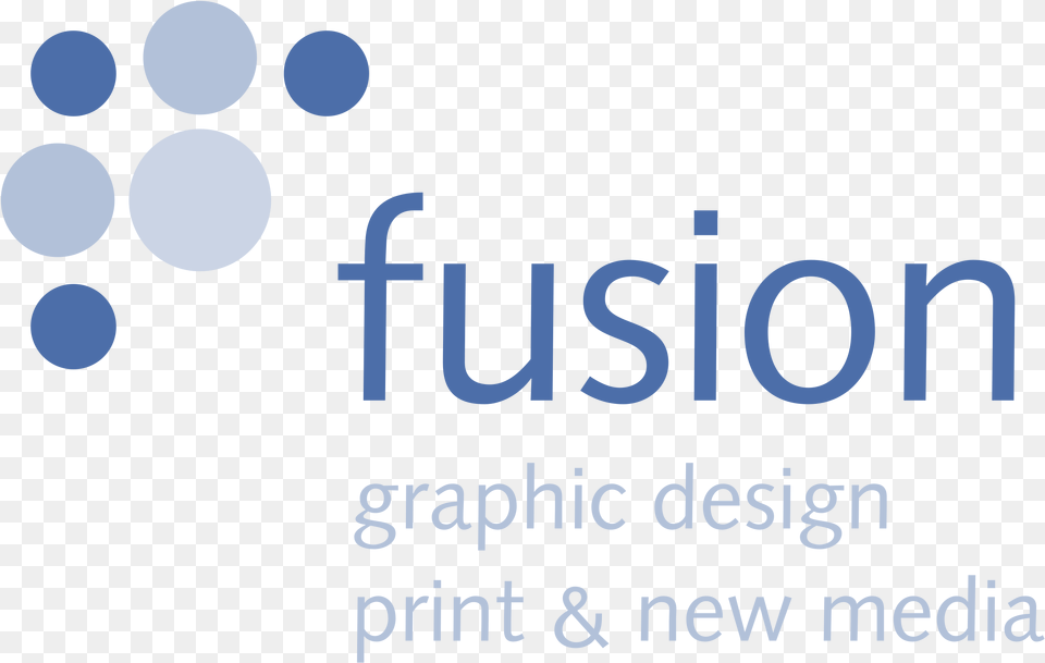 Fusion Design Amp Print Logo Transparent Wordplay Example, Lighting, Text, Outdoors, Nature Png