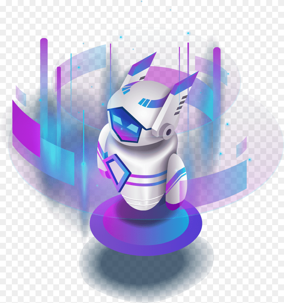 Fusion Discord Bots Fusion Discord Bots, Art, Graphics, Robot, Lighting Png