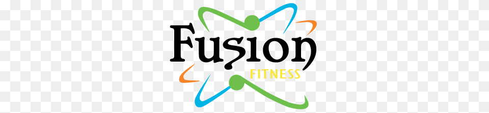 Fusion Fitness Individual And Corporate Memberships Smoke Pipe, Bow, Weapon, Text Free Png
