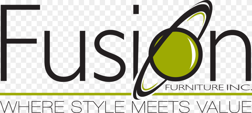 Fusion Furniture Logo, Ball, Sport, Tennis, Tennis Ball Free Png