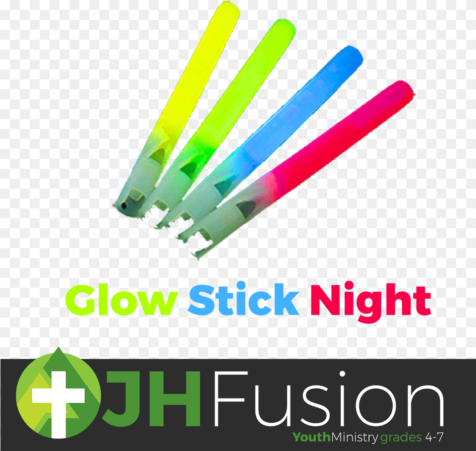 Fusion Glow Stick Night Straight Talk Cell Phones, Light, Electronics Free Png
