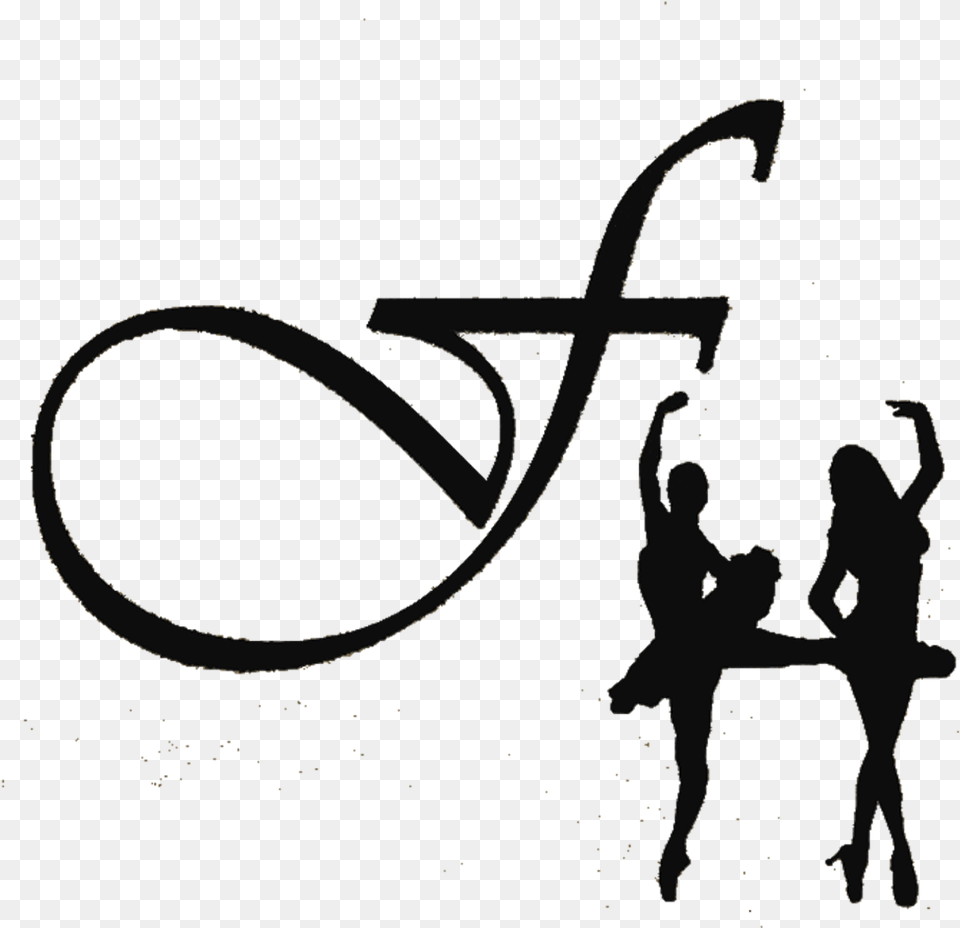 Fusion Hub Dance And Fitness Academy Clipart February, Person, Text, Symbol, Smoke Pipe Free Png Download