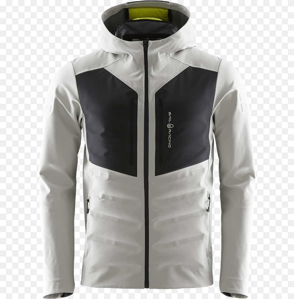 Fusion Hybrid Hood, Clothing, Coat, Jacket Free Png