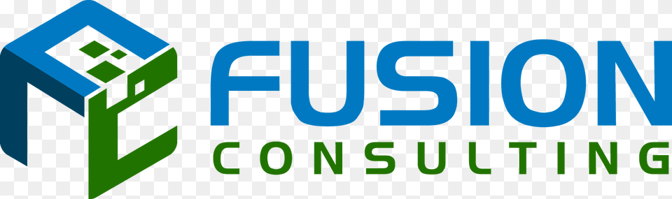 Fusion Logo Rgb Fusion Tomo Inc, Recycling Symbol, Symbol Free Transparent Png