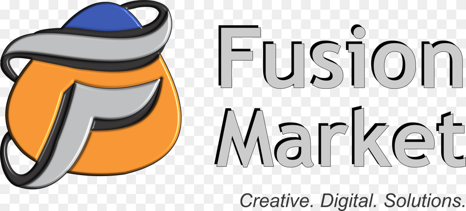 Fusion Market, Bag, Clothing, Hardhat, Helmet Png