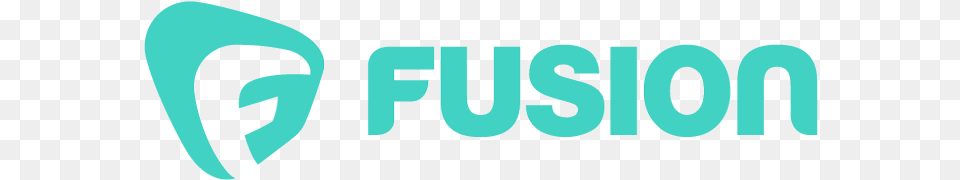 Fusion Network Fusion Net Logo, Text Free Transparent Png