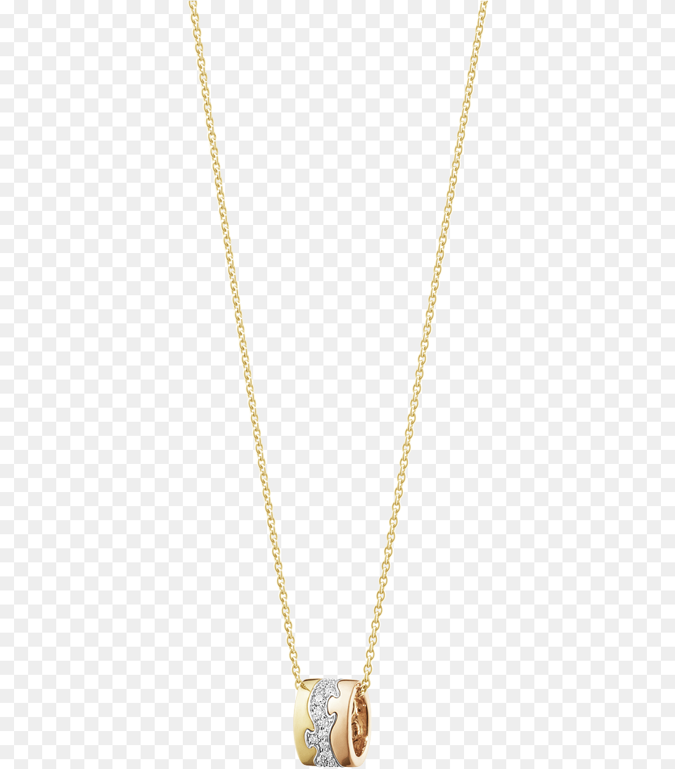 Fusion Pendant, Accessories, Jewelry, Necklace, Diamond Png Image
