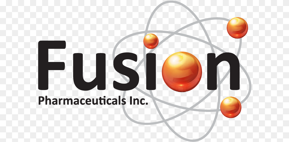 Fusion Pharma Fusion Pharma Fusion Pharma Graphic Design, Sphere, Electrical Device, Microphone Png Image