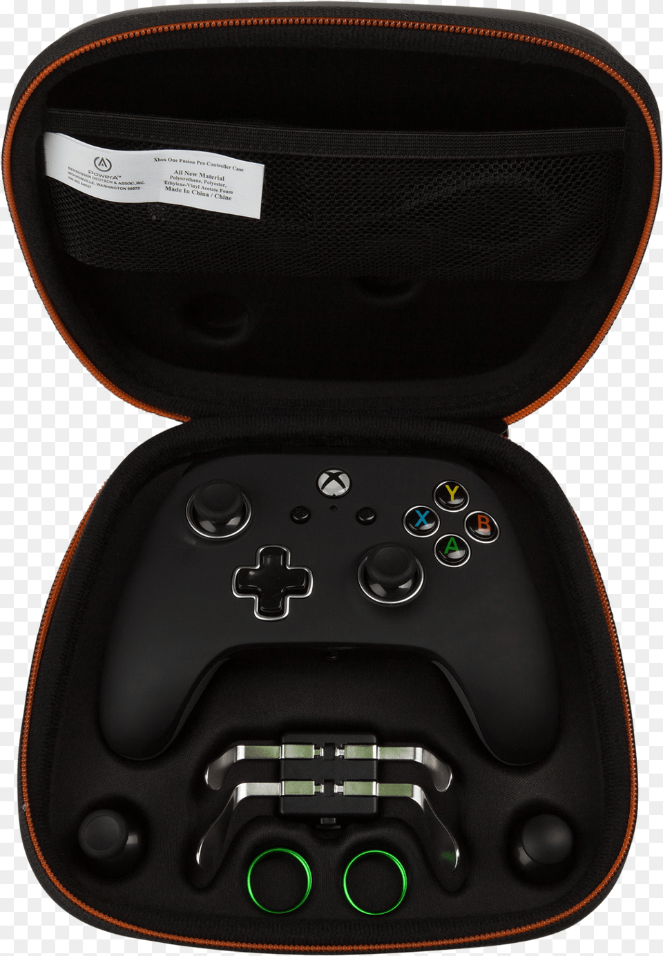 Fusion Pro Wired Controller, Electronics Png