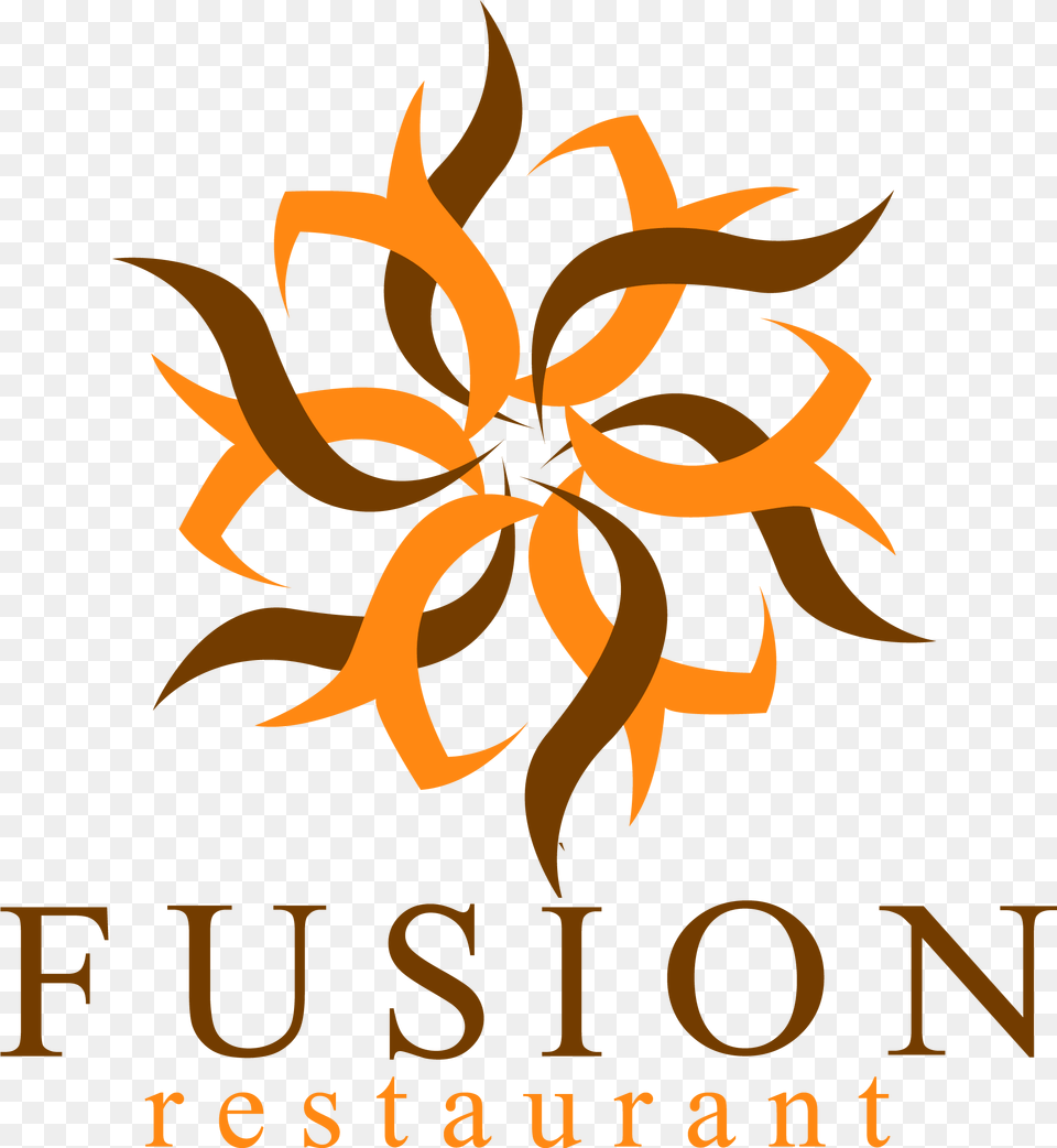 Fusion Restaurant Kinshasa, Book, Publication Free Transparent Png