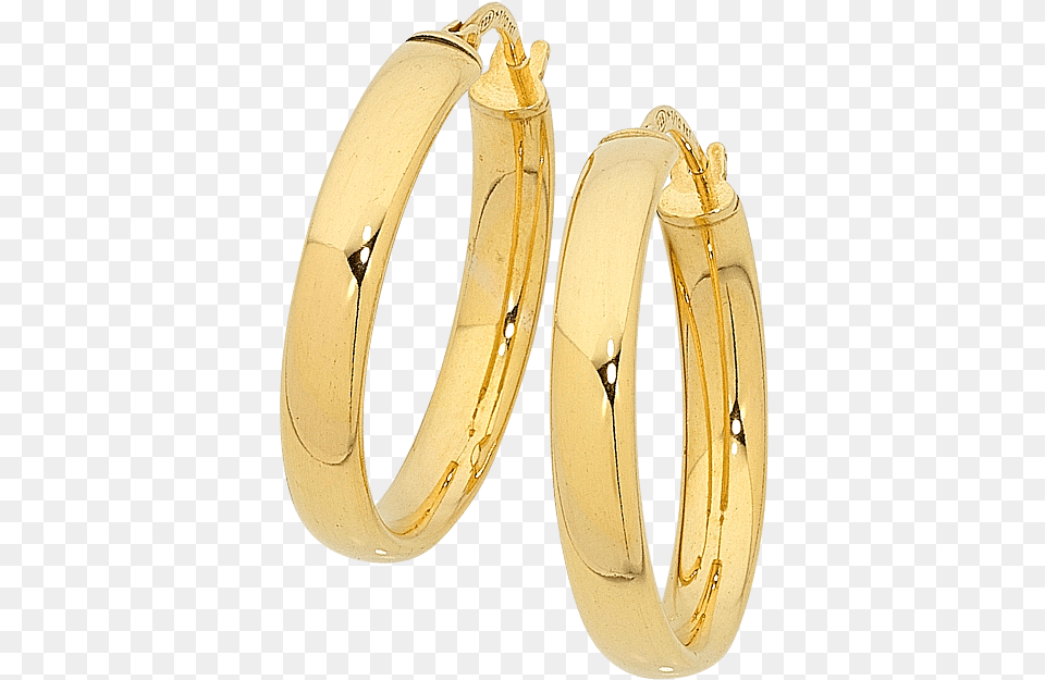 Fusion Salera S Gold Hoop Earrings Australia, Accessories, Jewelry, Ring Png Image