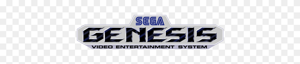 Fusion Sega Genesis Emulator For Windows Free Emulator, Logo, Dynamite, Weapon Png