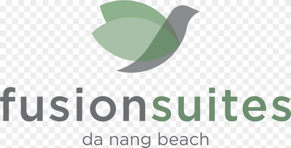 Fusion Suites Da Nang Beach Fusion Suites Danang Beach Logo, Pottery, Green, Herbal, Herbs Png