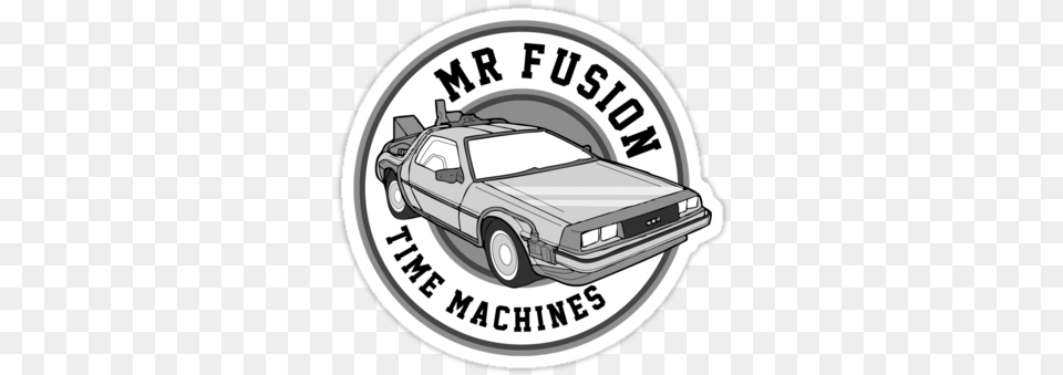 Fusion Time Machines Neighborhood Tourist Development Fund Logo, Car, Vehicle, Transportation, Alloy Wheel Free Transparent Png
