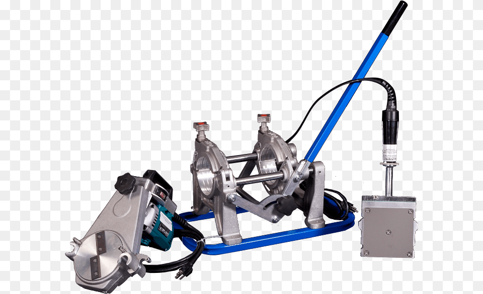 Fusion Welding Machine Robot, Device, Grass, Lawn, Lawn Mower Free Transparent Png