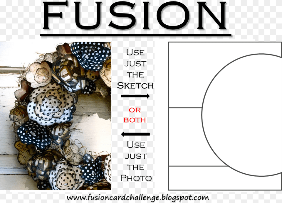 Fusion Woodgrain Neutral Circle, Art, Collage, Baby, Face Free Png