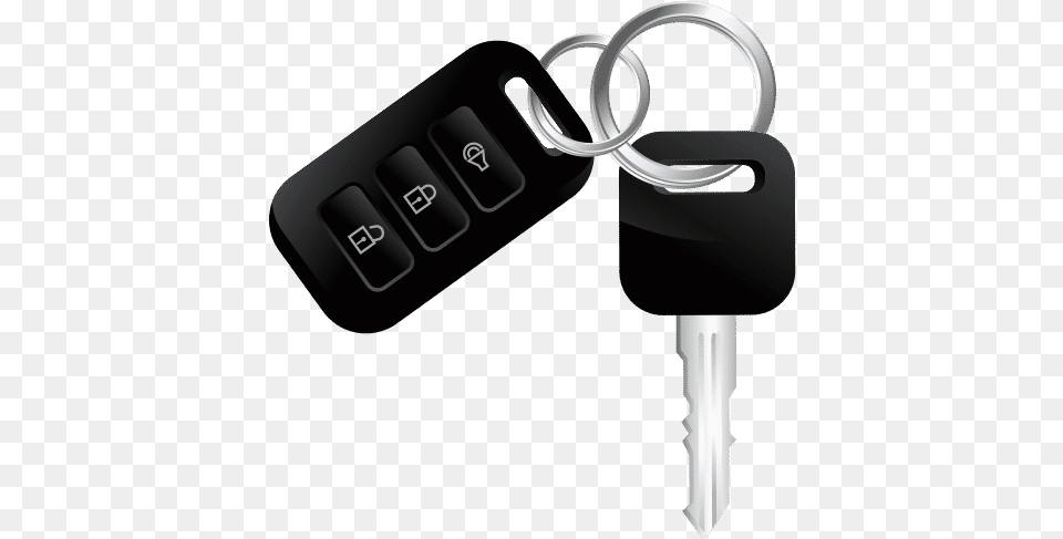 Fusionpbx Key Authentication Technology Blog Car Keys Transparent Background Png
