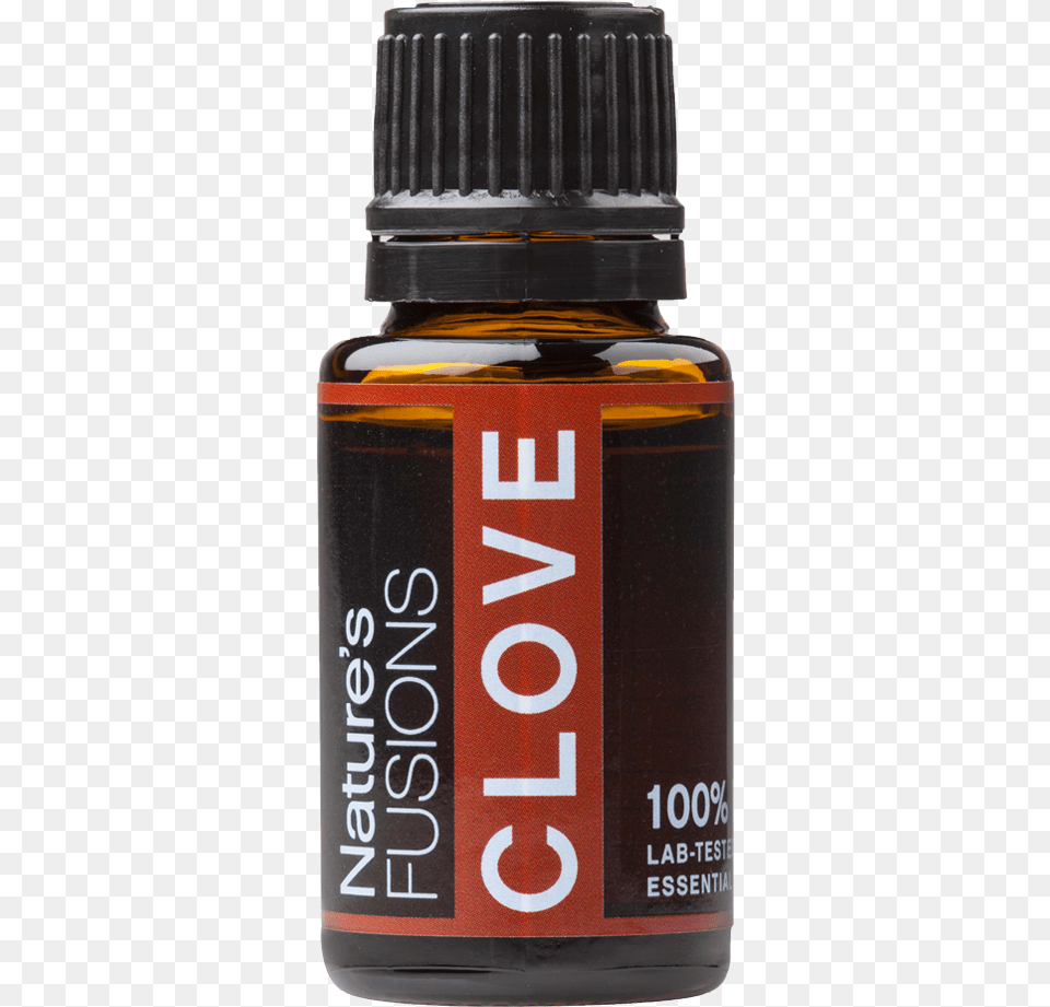 Fusions, Bottle, Alcohol, Beer, Beverage Png Image