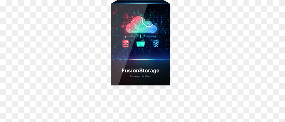 Fusionstorage Graphic Design, Light, Advertisement, Poster, Scoreboard Png Image