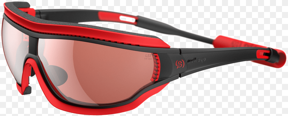 Fusor Pro Evil Eye Fusor Pro, Accessories, Goggles, Sunglasses Png Image